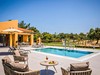 Villa Thalassa Sunrise #2